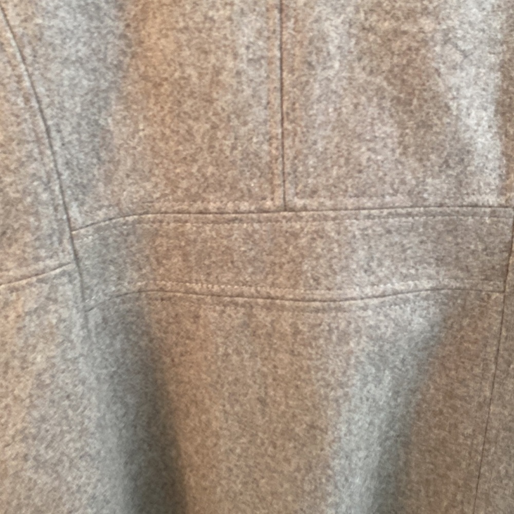 London Fog wool jacket - Picture 10 of 16